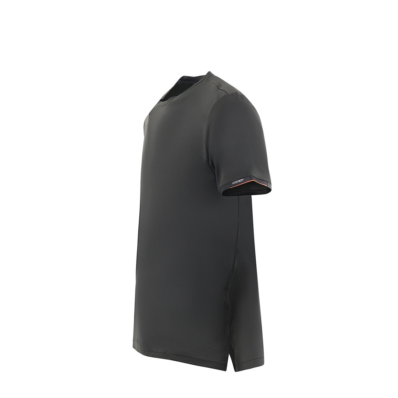 Rrd - Rrd Men's T-Shirt