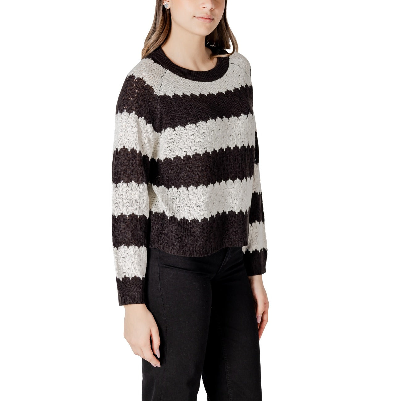Jacqueline De Yong - Jacqueline De Yong Maglia Donna