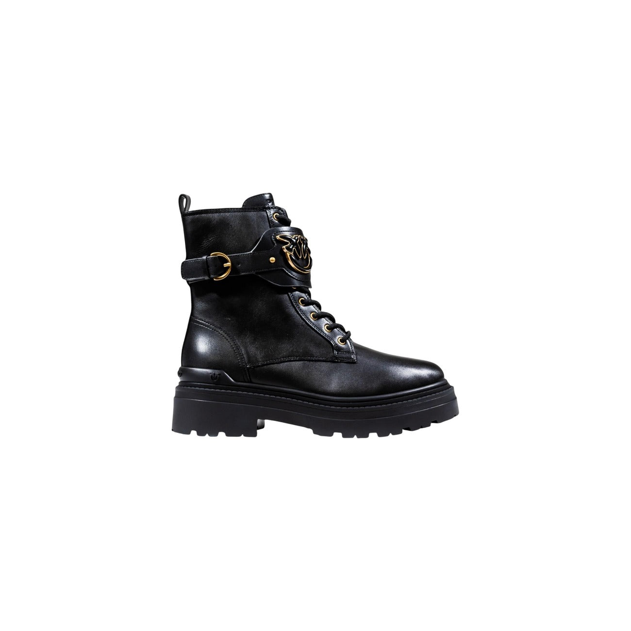 Pinko - Pinko Women's Boots