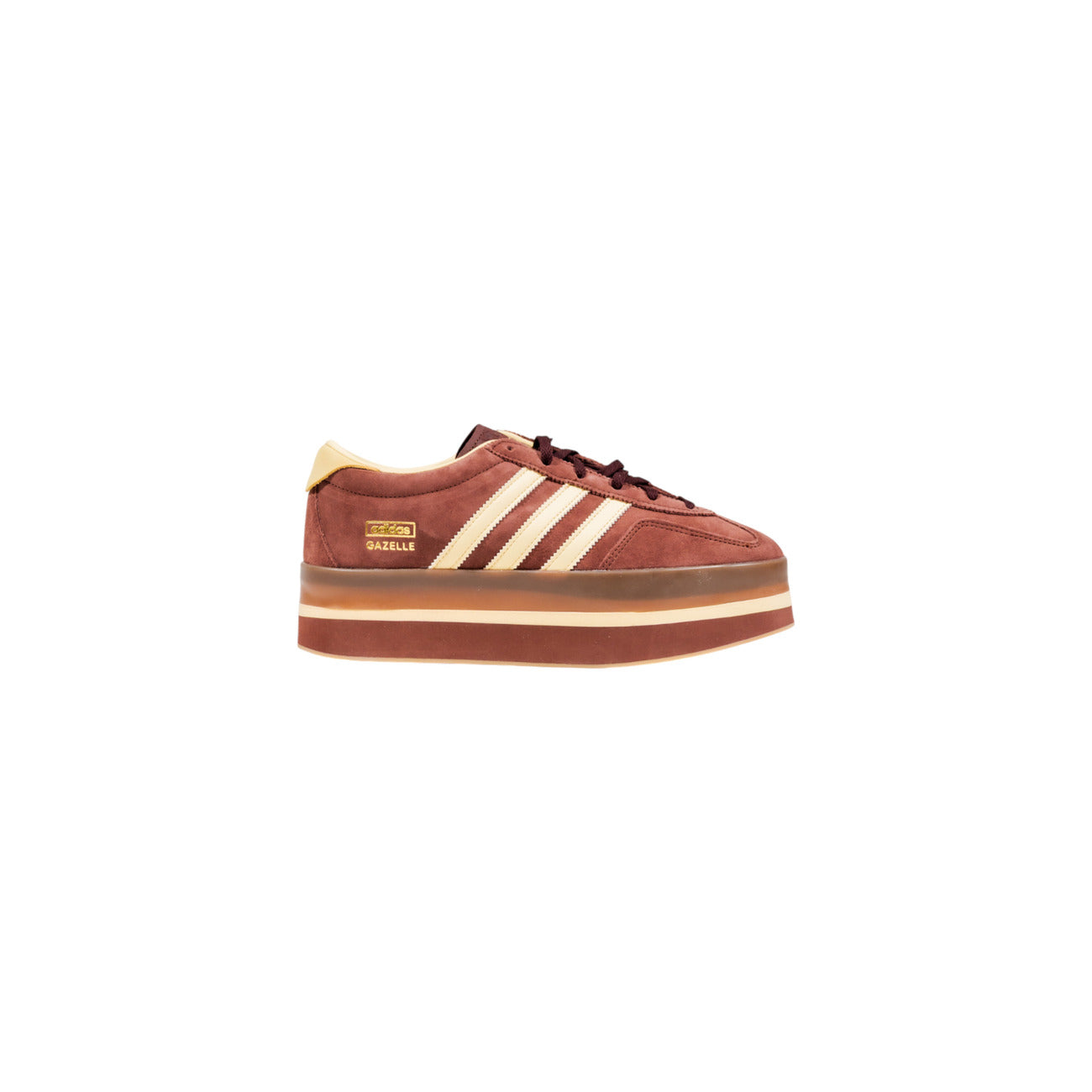 Adidas - Adidas Sneakers Donna