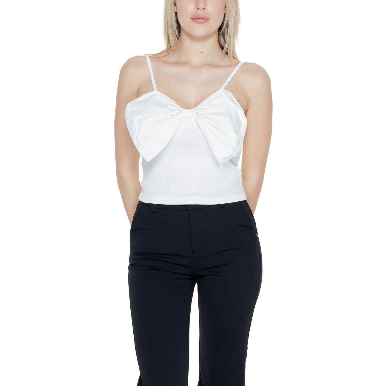 Only - Only Women's Tank Top