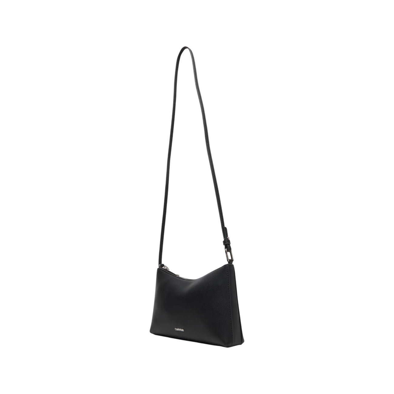Calvin Klein - Calvin Klein Women's Bag