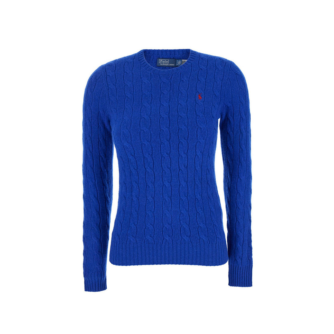 Polo Ralph Lauren - Polo Ralph Lauren Maglia Donna