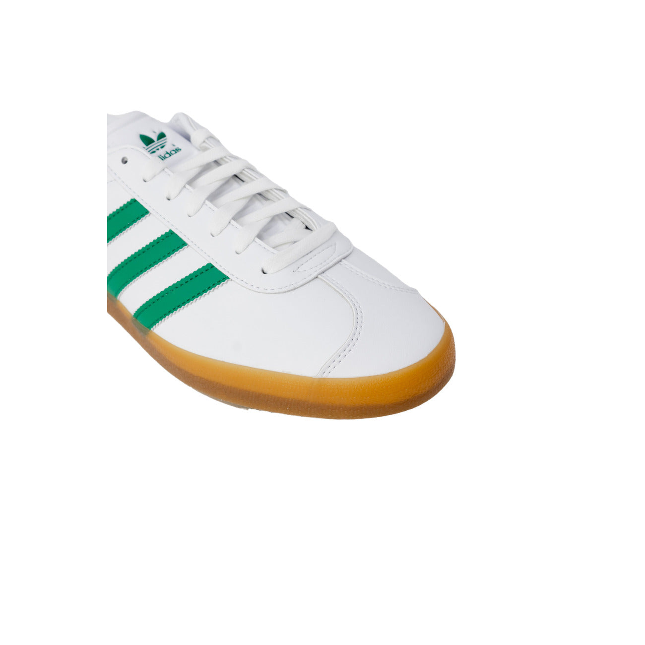 Adidas - Adidas Men's Sneakers