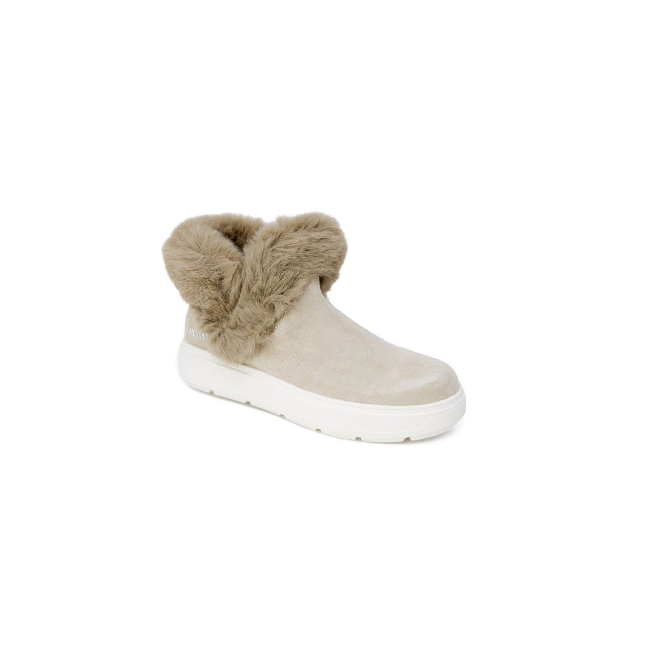 Love Moschino - Love Moschino Women's Boots