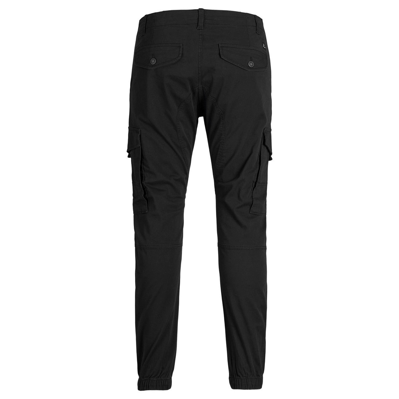 Jack &amp; Jones - Jack &amp; Jones Men's Trousers