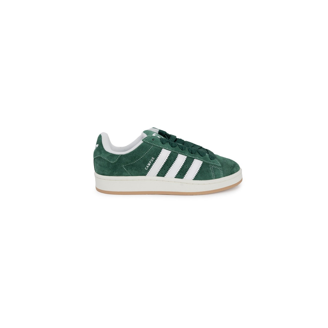Adidas - Adidas Men's Sneakers