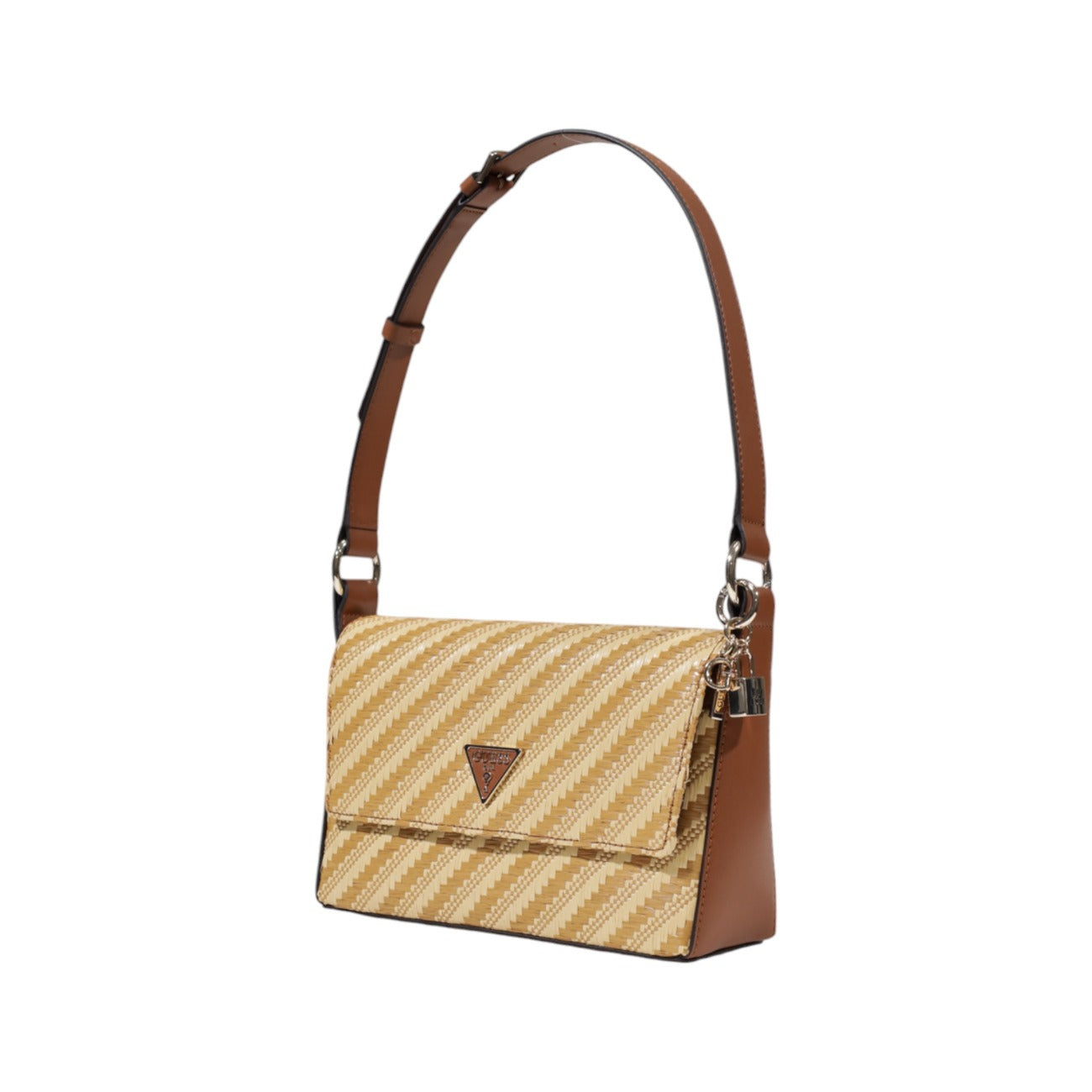 Guess - Guess Women's Bag