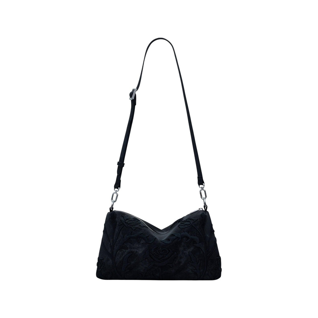 Desigual - Desigual Women's Bag