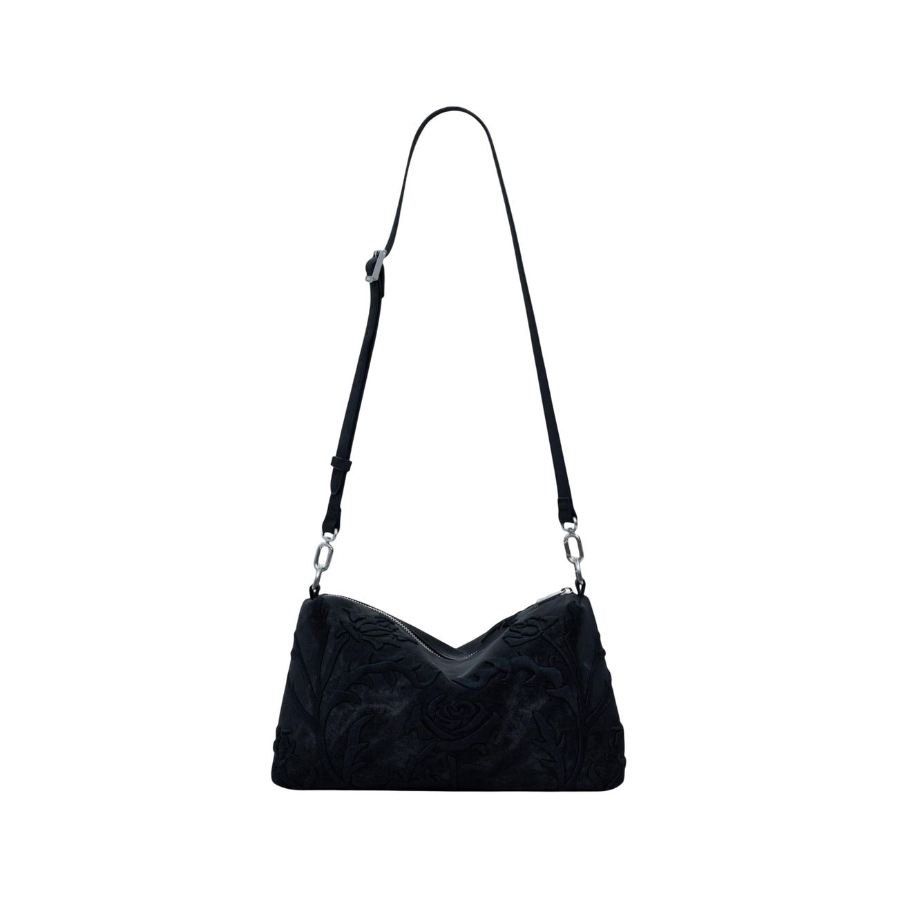 Desigual - Desigual Women's Bag