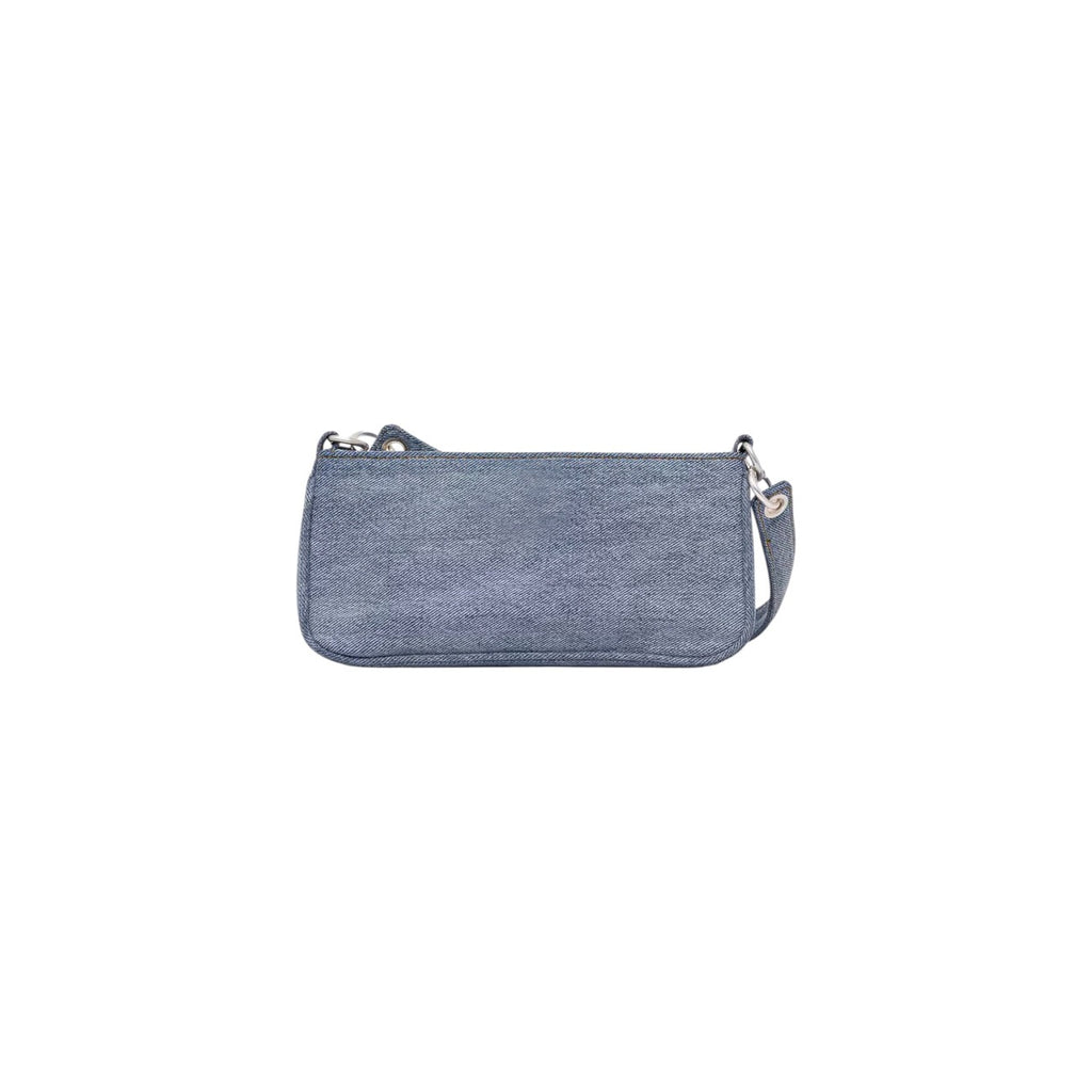 Calvin Klein - Calvin Klein Women's Bag