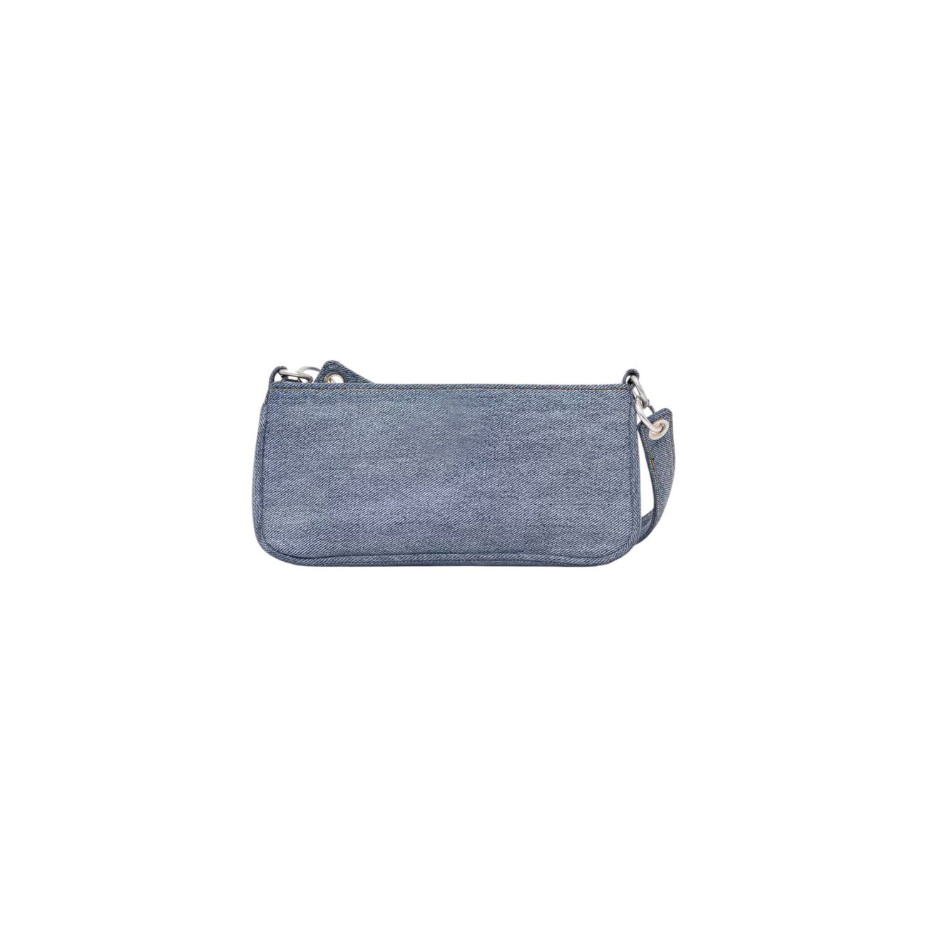 Calvin Klein - Calvin Klein Women's Bag
