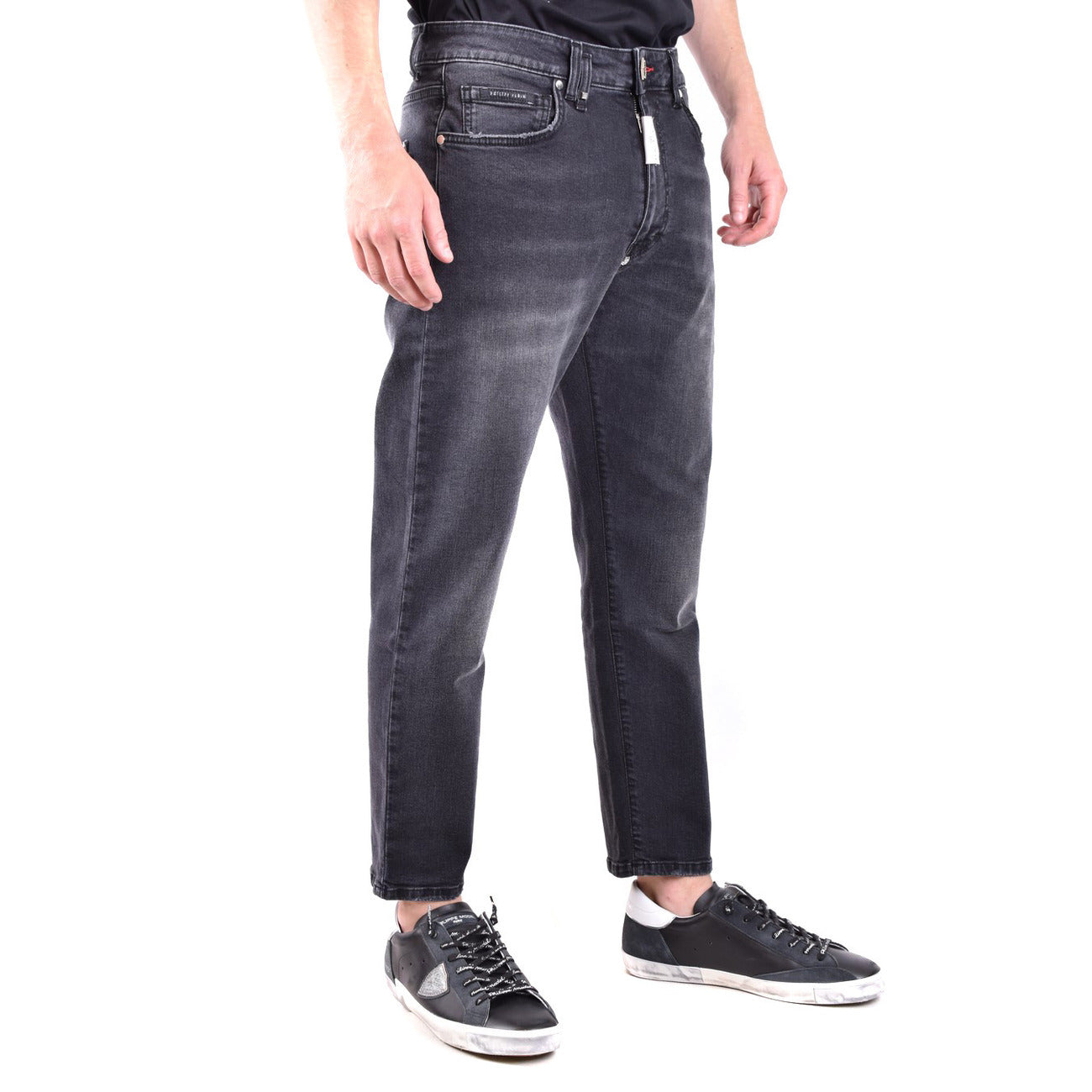 Philipp Plein - Philipp Plein Men's Jeans