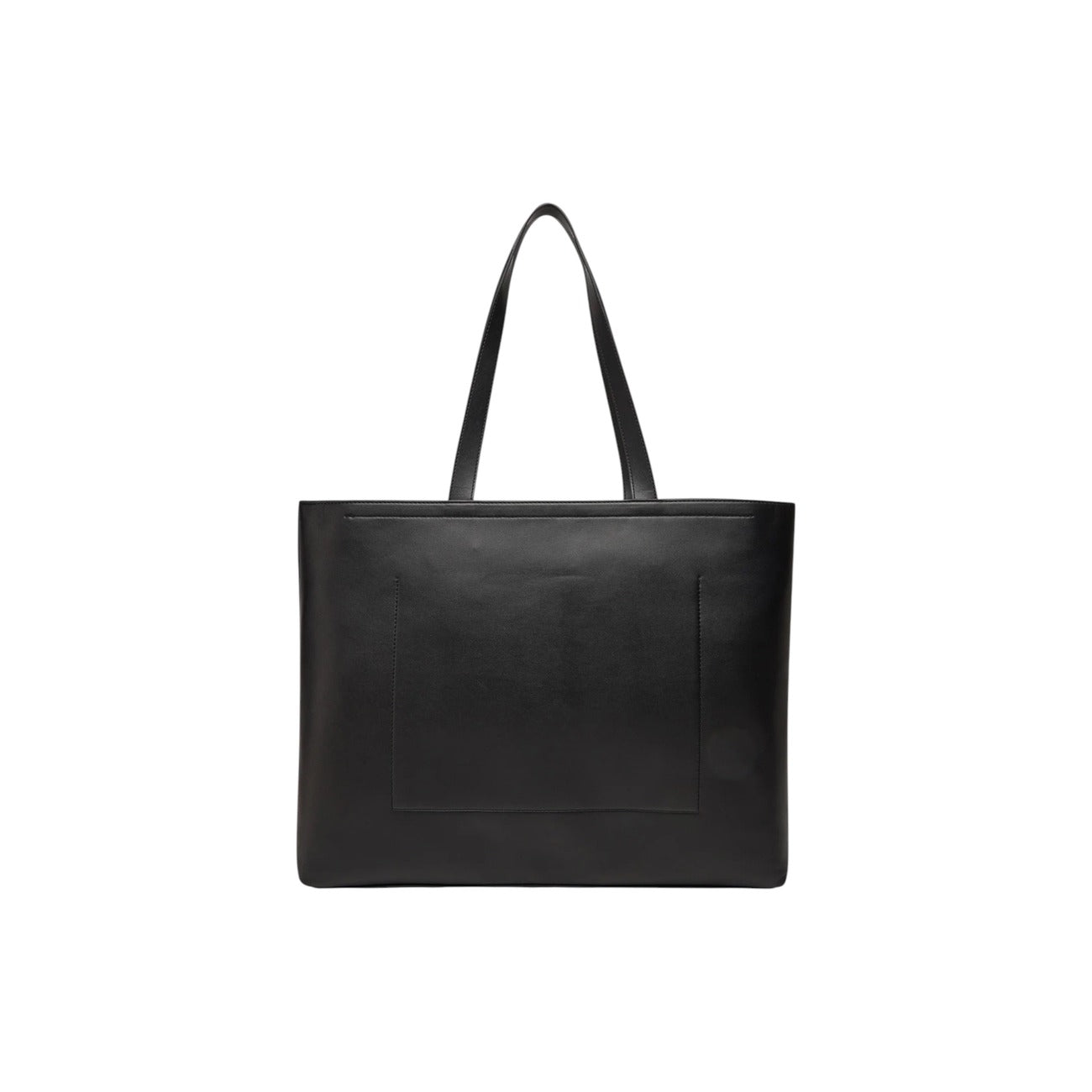 Calvin Klein - Calvin Klein Women's Bag