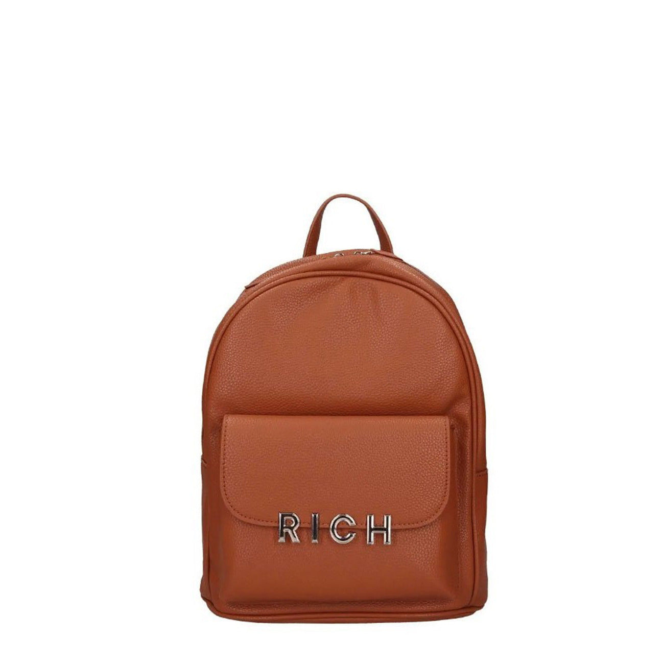 Richmond - Richmond Borsa Donna