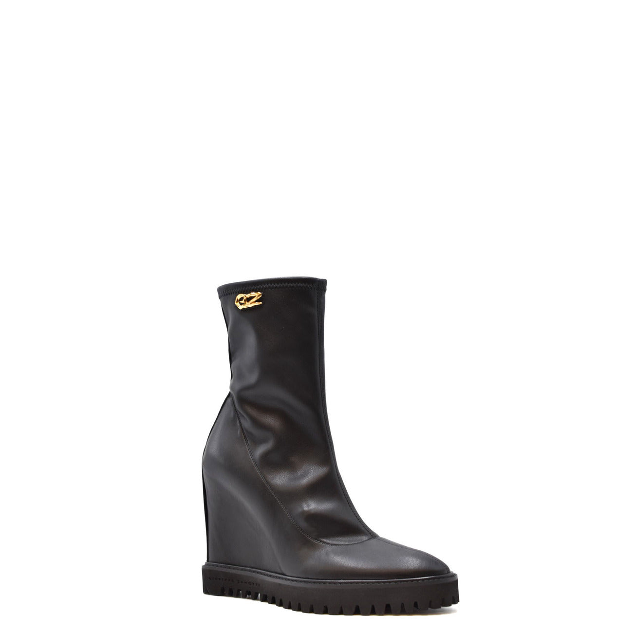 Giuseppe Zanotti - Giuseppe Zanotti  Stivali Donna