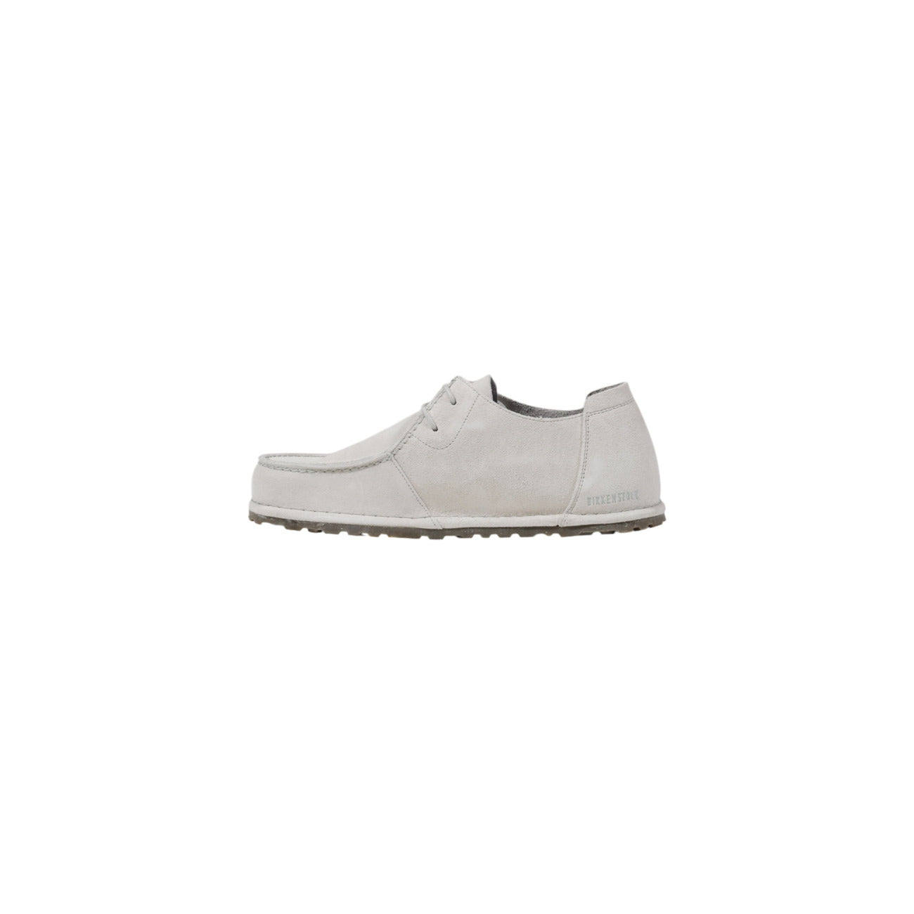 Birkenstock - Birkenstock Men's Moccasins