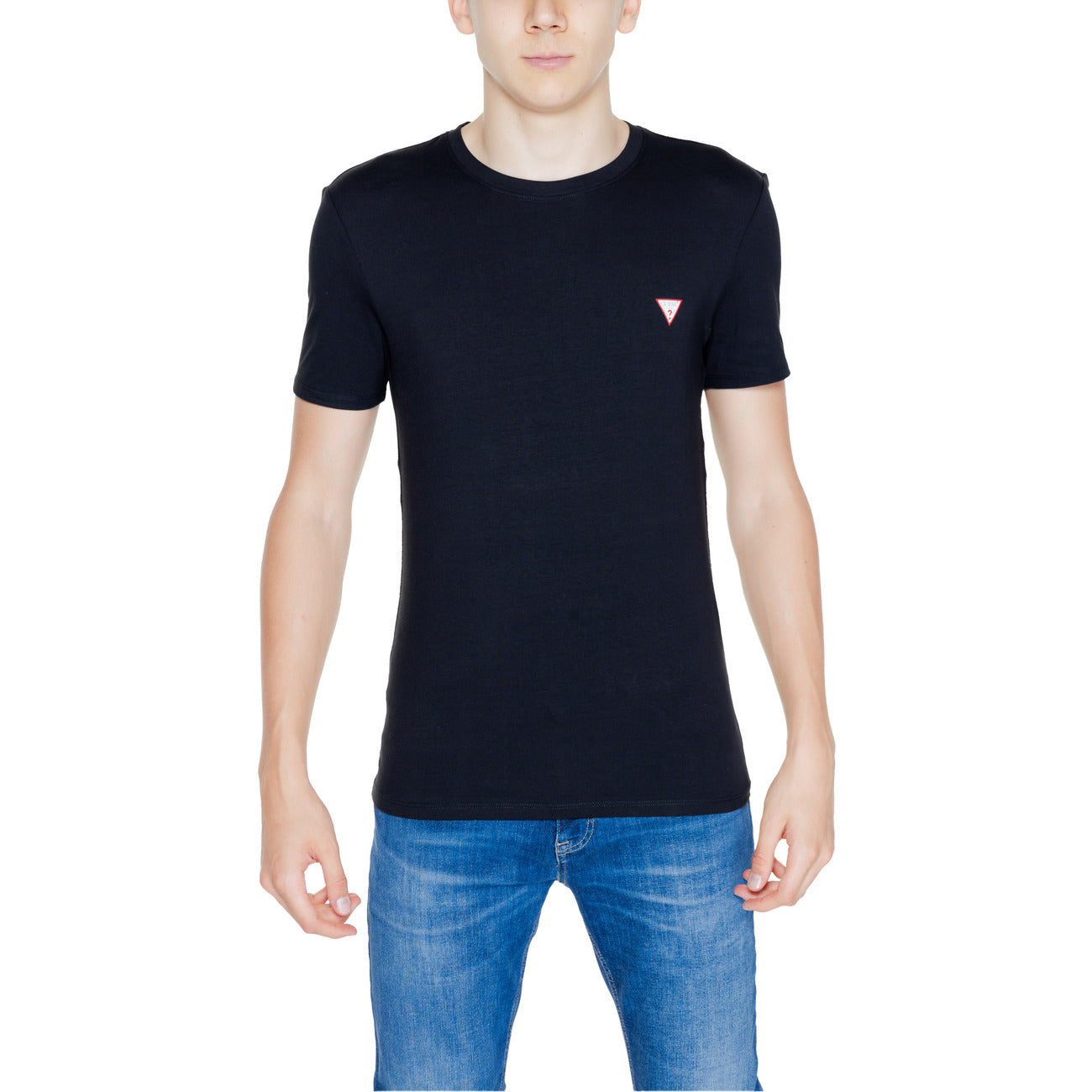 Guess - Guess Men's T-Shirt