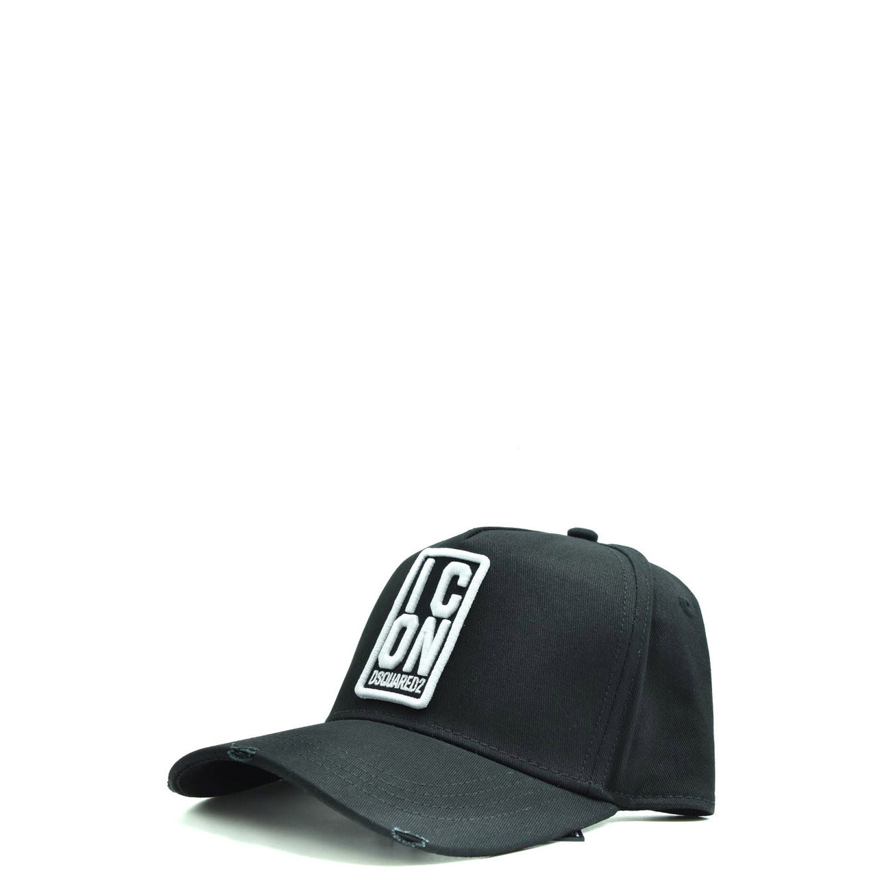 Dsquared2 - Dsquared2 Women's Hat