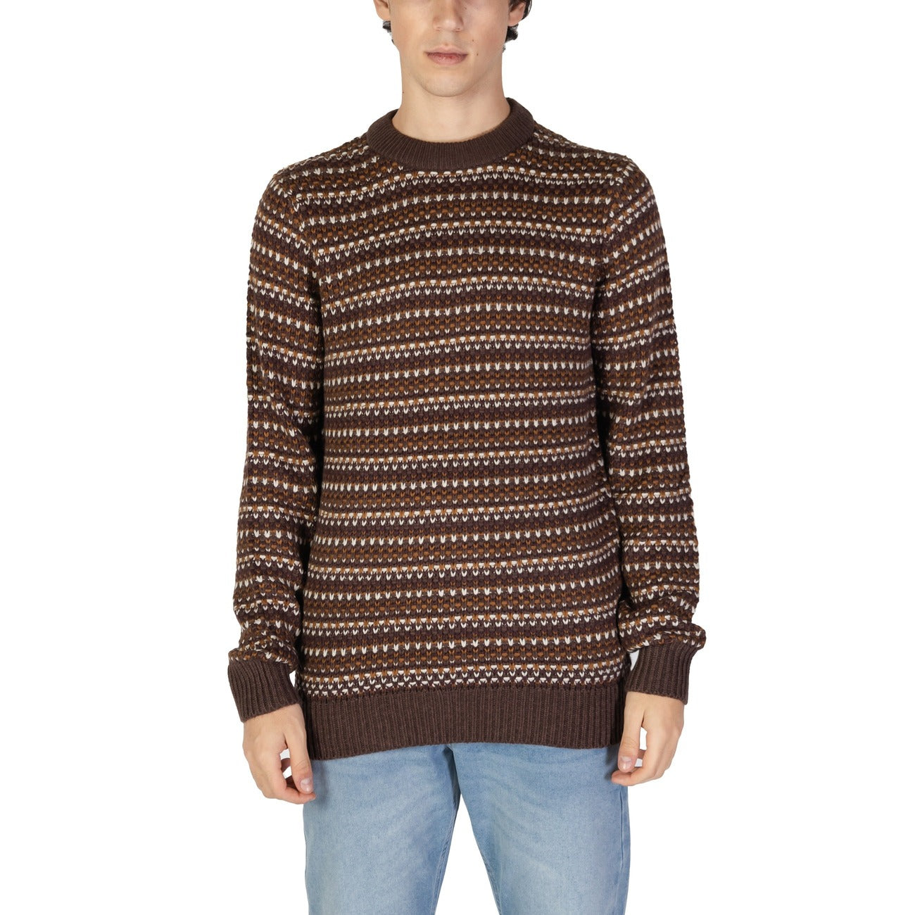 Only &amp; Sons - Only &amp; Sons Men's Shirt