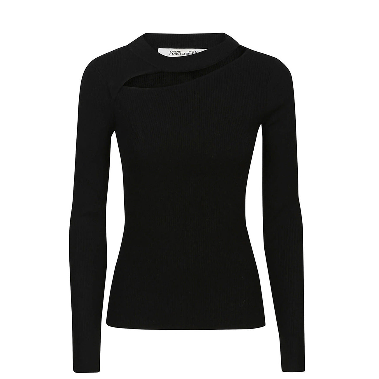 Diane Von Furstenberg - Diane Von Furstenberg Women's Sweater