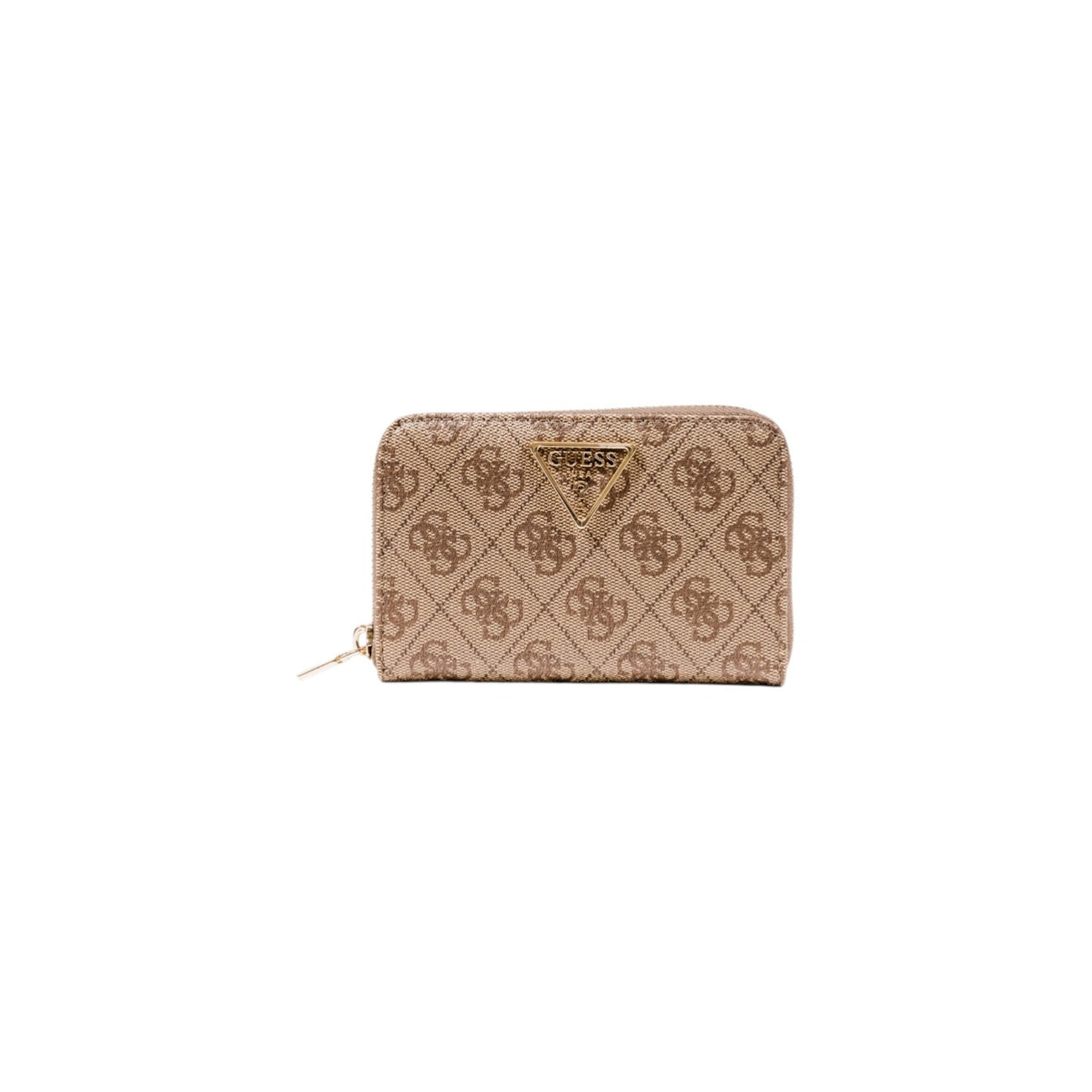 Guess - Guess Women's Wallets