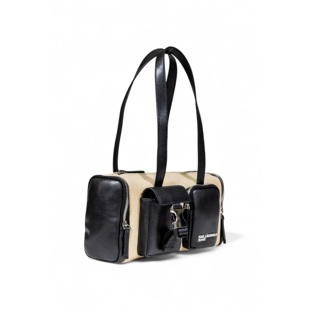 Karl Lagerfeld Jeans - Karl Lagerfeld Jeans Women's Bag