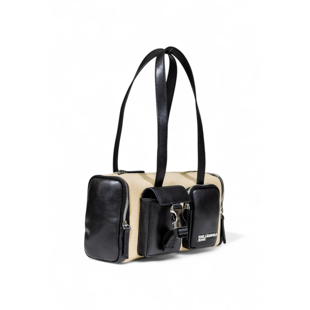 Karl Lagerfeld Jeans - Karl Lagerfeld Jeans Women's Bag