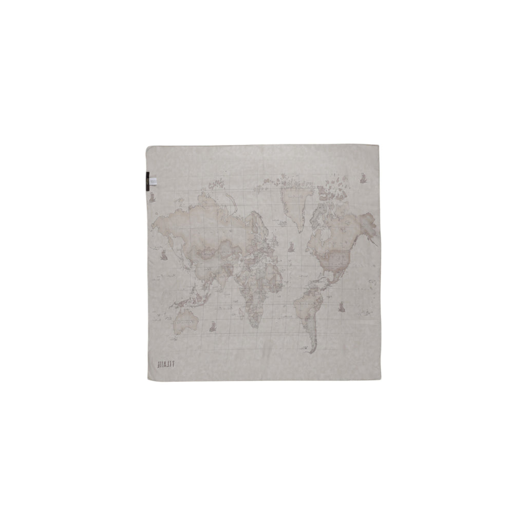 Alviero Martini Prima Classe - Alviero Martini Prima Classe Women's Scarf