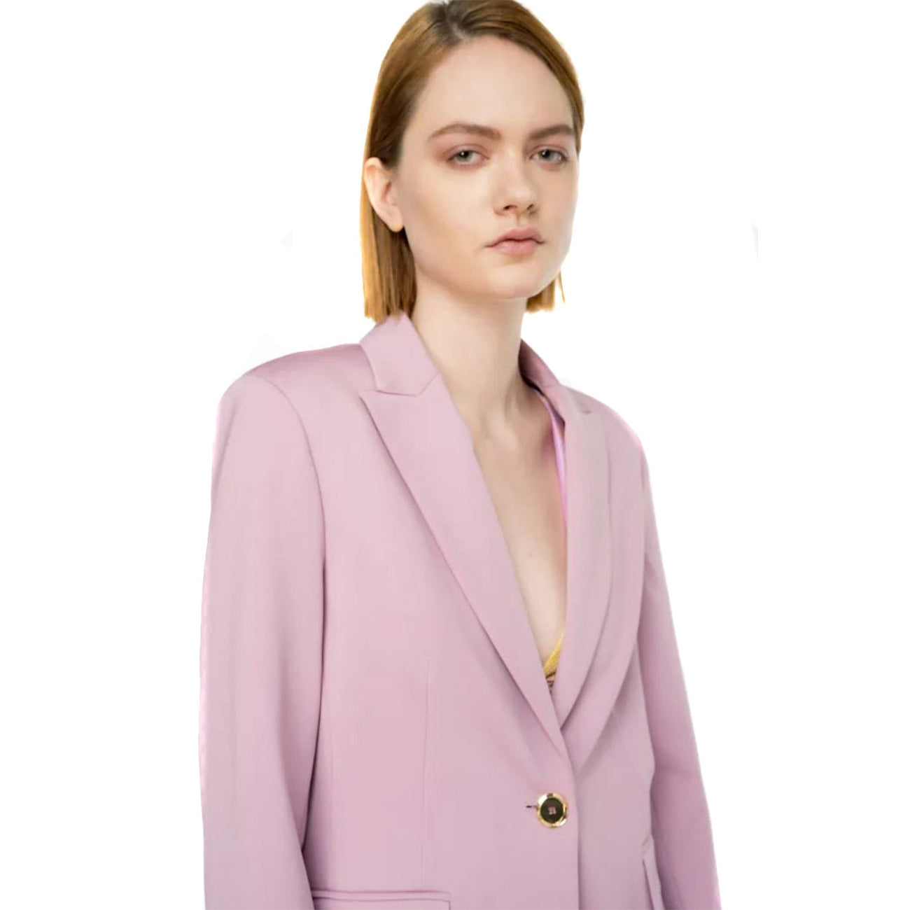 Pinko - Pinko Women's Jacket
