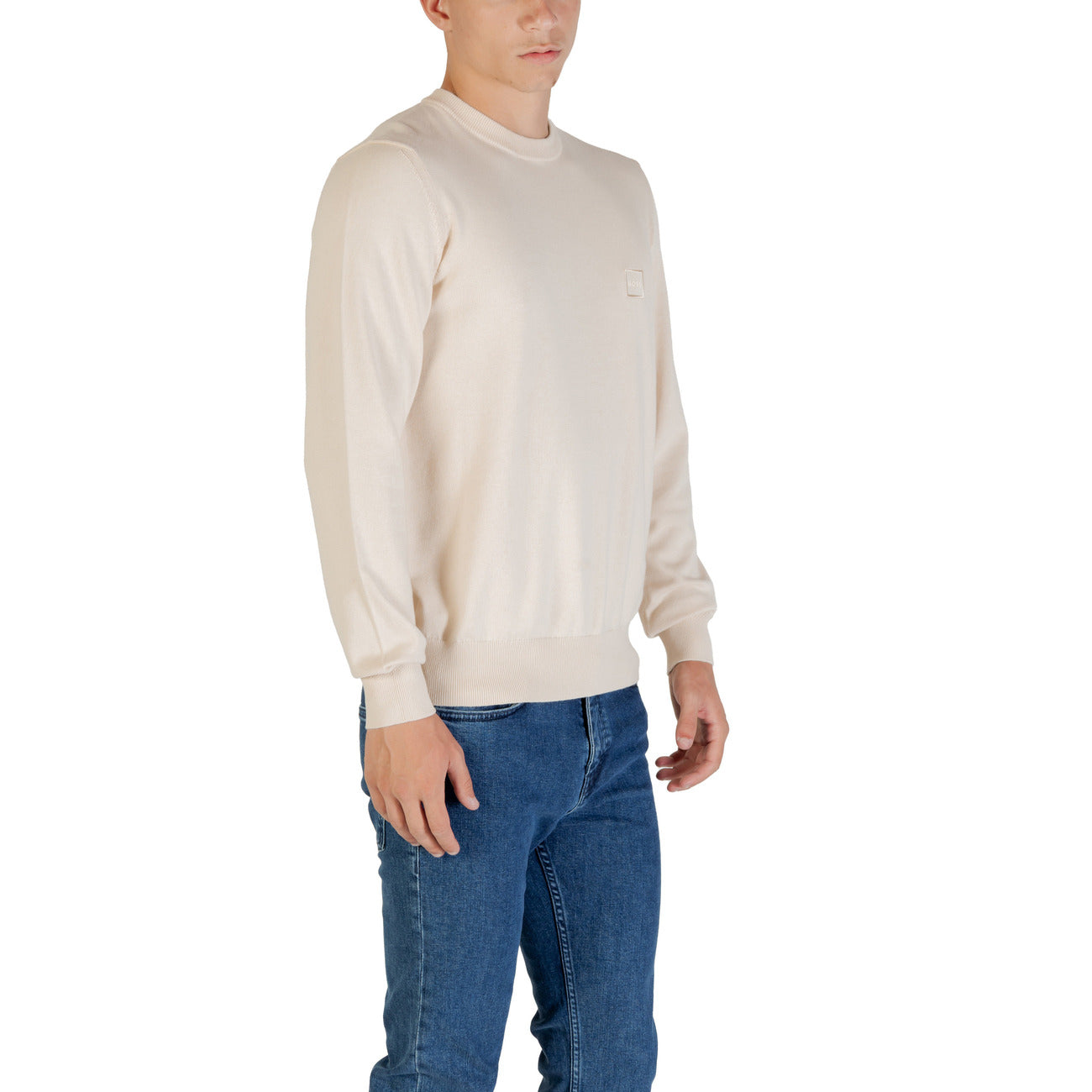 Boss - Boss Men's Sweater