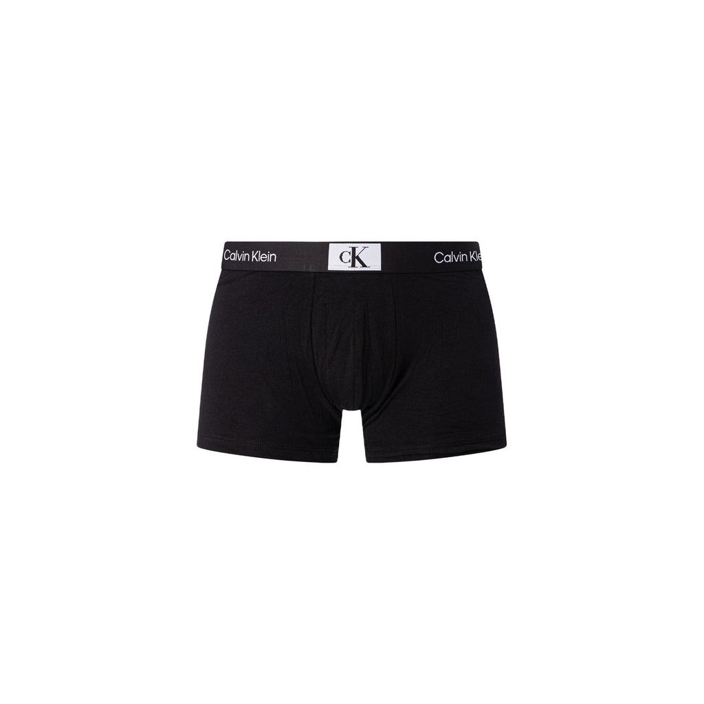 Calvin Klein Underwear - Calvin Klein Underwear Men's Underwear