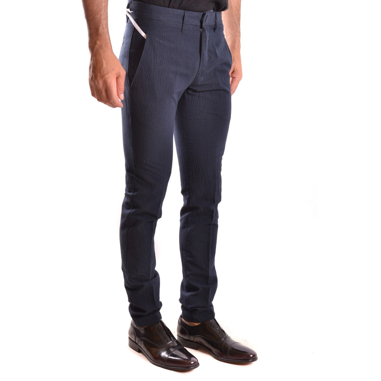 Dondup - Dondup Men's Trousers