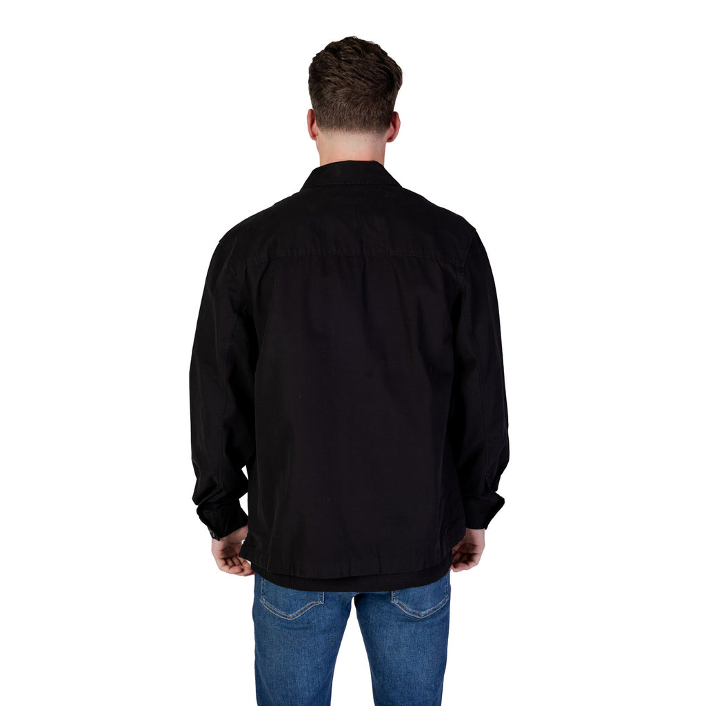 Calvin Klein Jeans - Calvin Klein Jeans Men's Shirt
