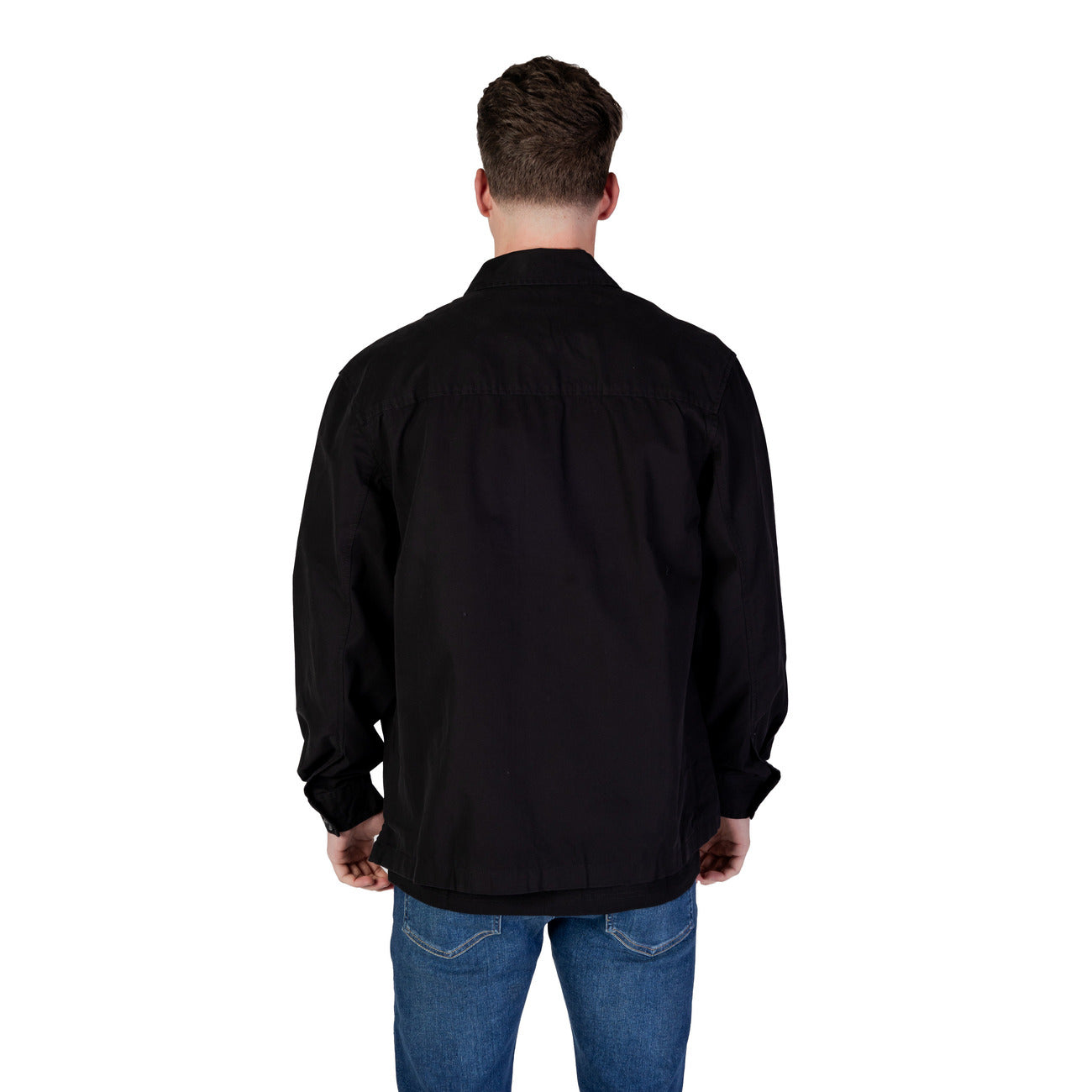 Calvin Klein Jeans - Calvin Klein Jeans Men's Shirt