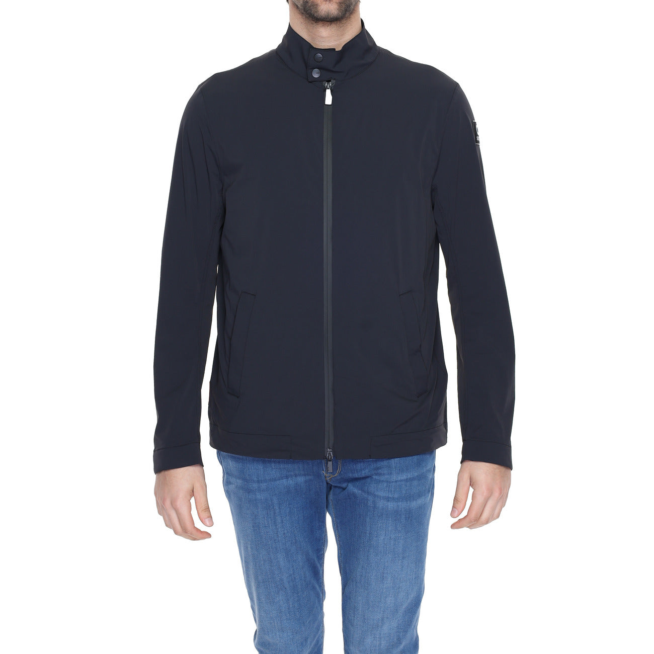 Suns - Suns Men's Jacket
