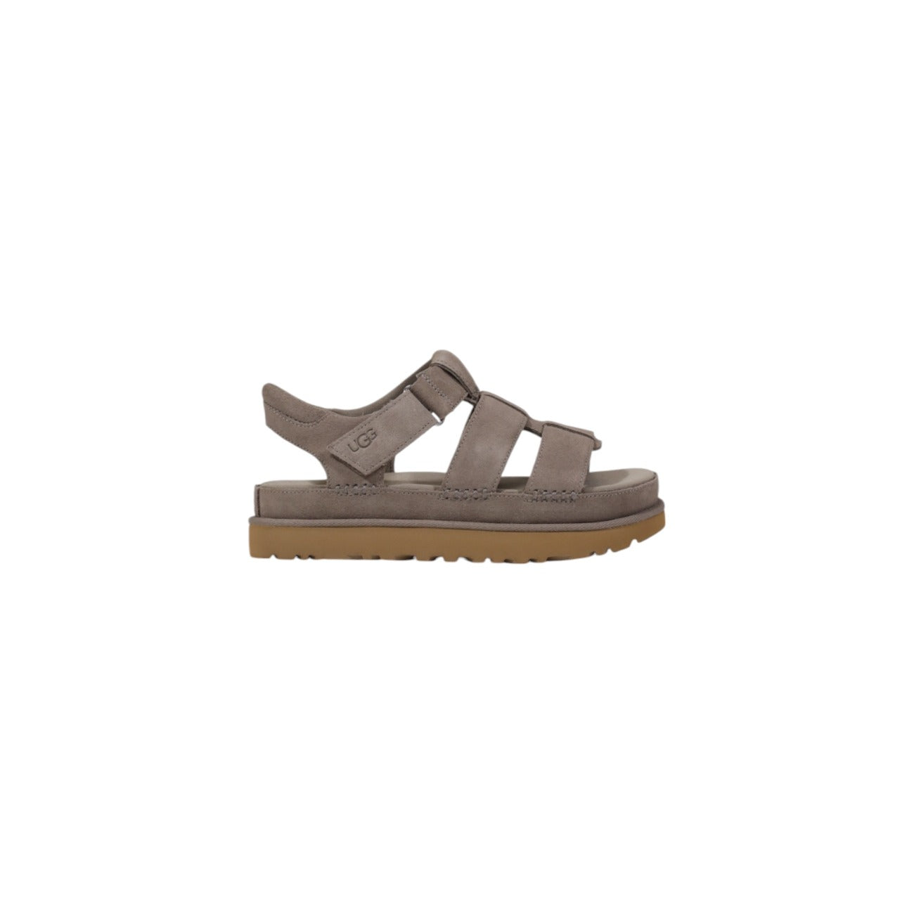 Ugg - Ugg Women's Sandals