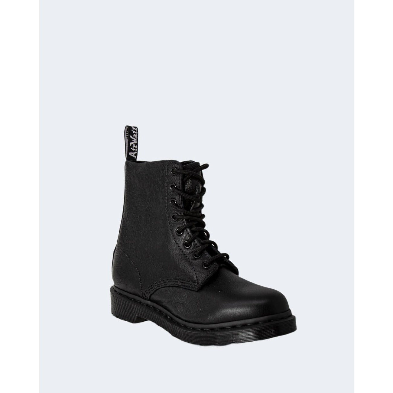 Dr. Martens - Dr. Martens Women's Boots