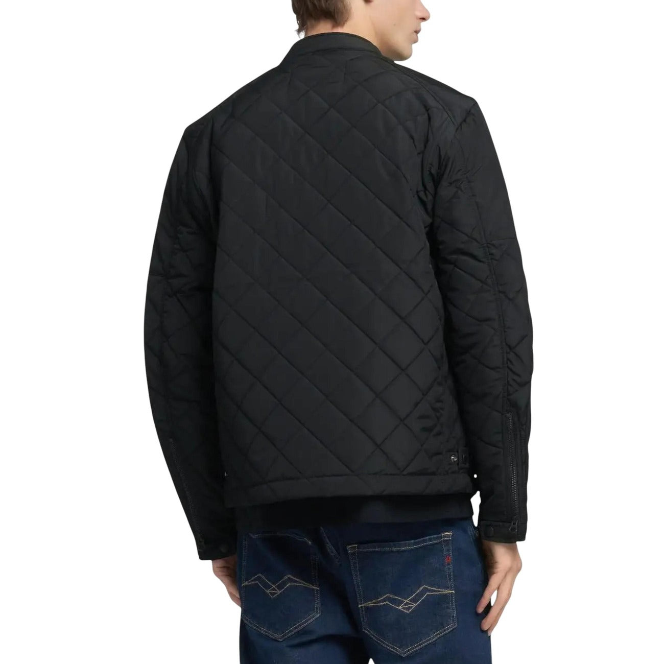 Replay - Replay Men's Jacket