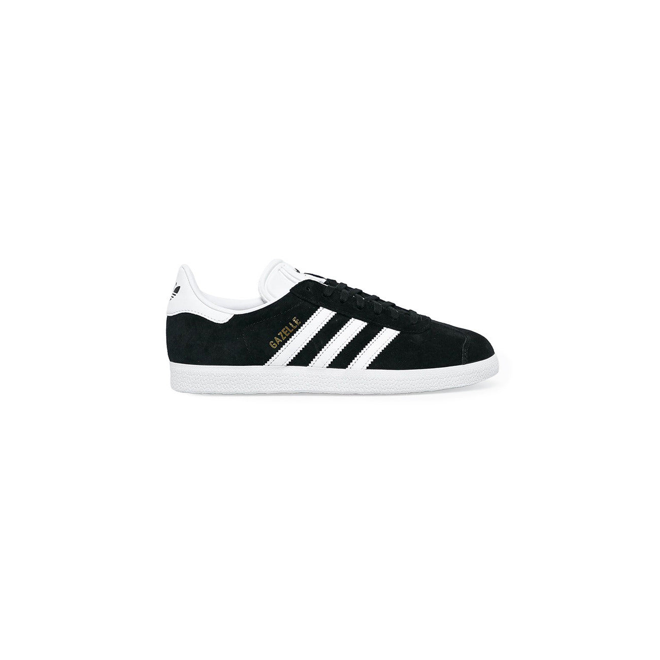 Adidas - Adidas Men's Sneakers