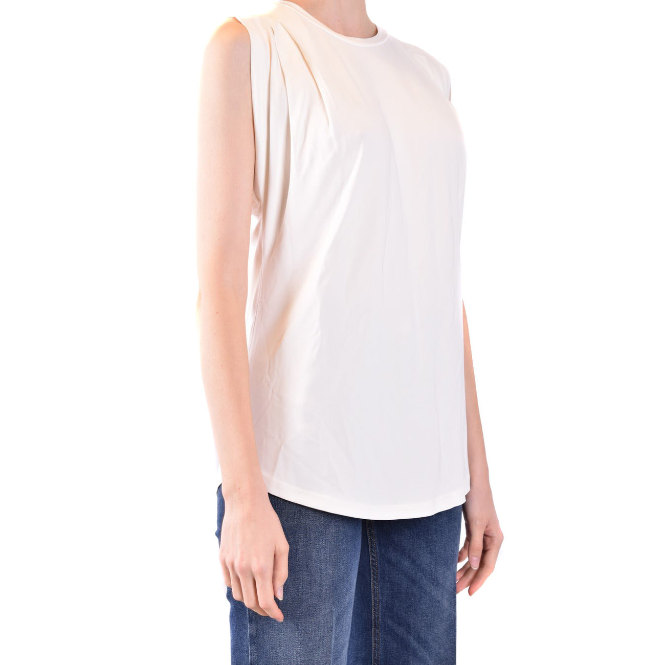 Michael Kors - Michael Kors Canotta Donna