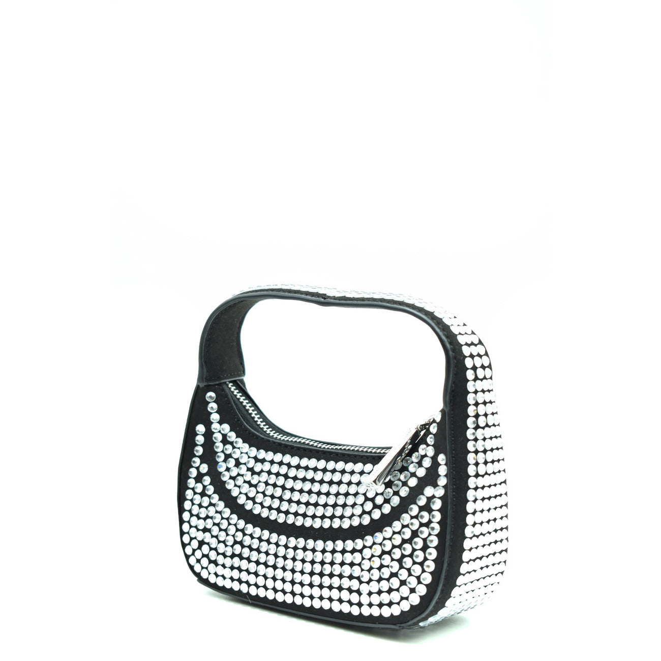Chiara Ferragni - Chiara Ferragni Women's Bag