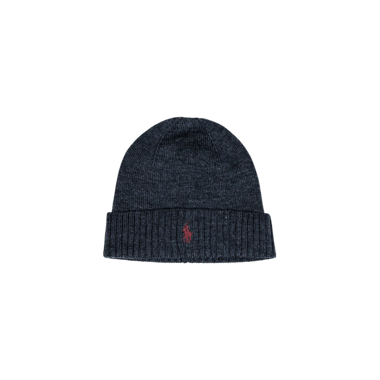 Ralph Lauren - Ralph Lauren Cappello Uomo