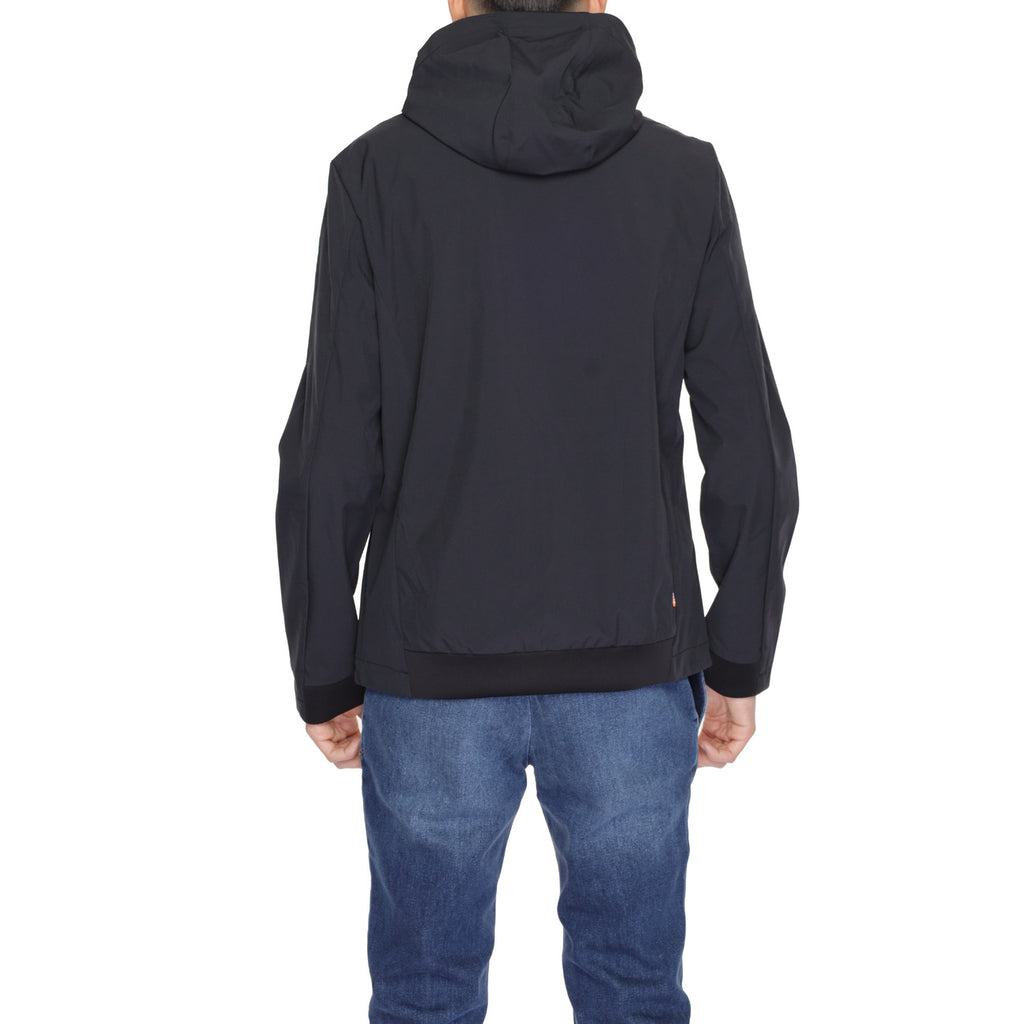 Suns - Suns Men's Jacket