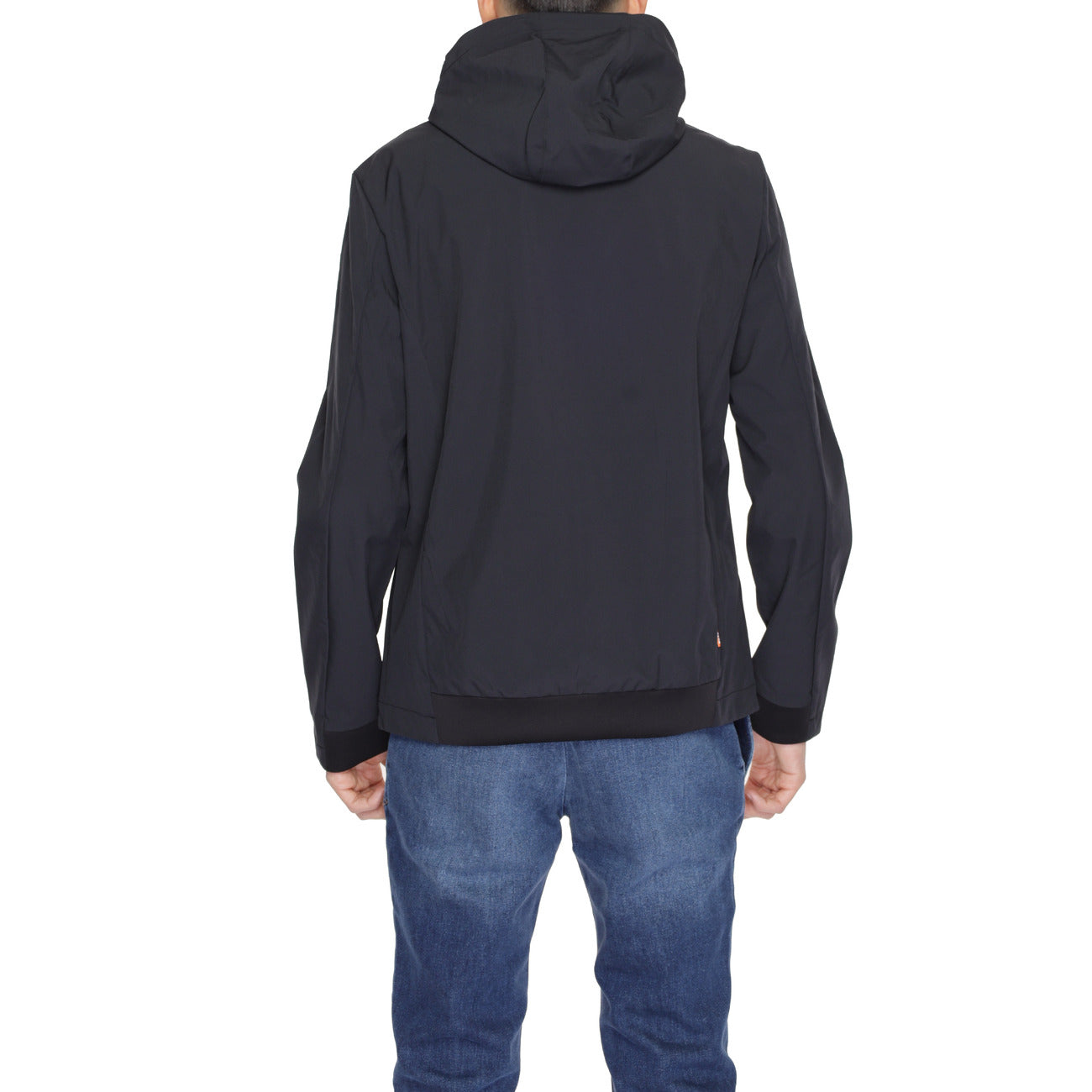 Suns - Suns Men's Jacket