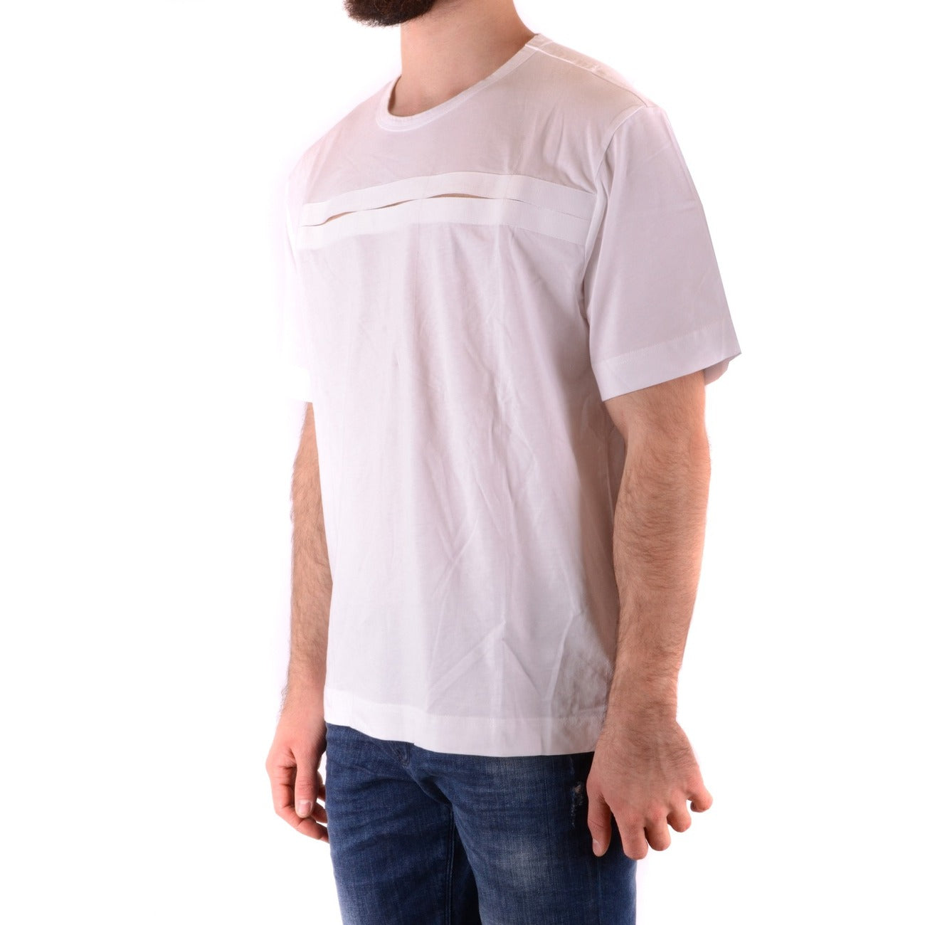 Diesel Black Gold - Diesel Black Gold Men's T-Shirt
