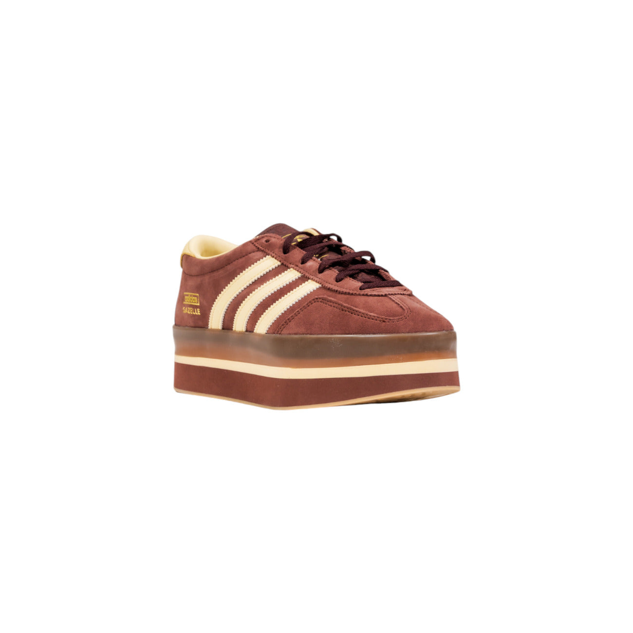 Adidas - Adidas Sneakers Donna