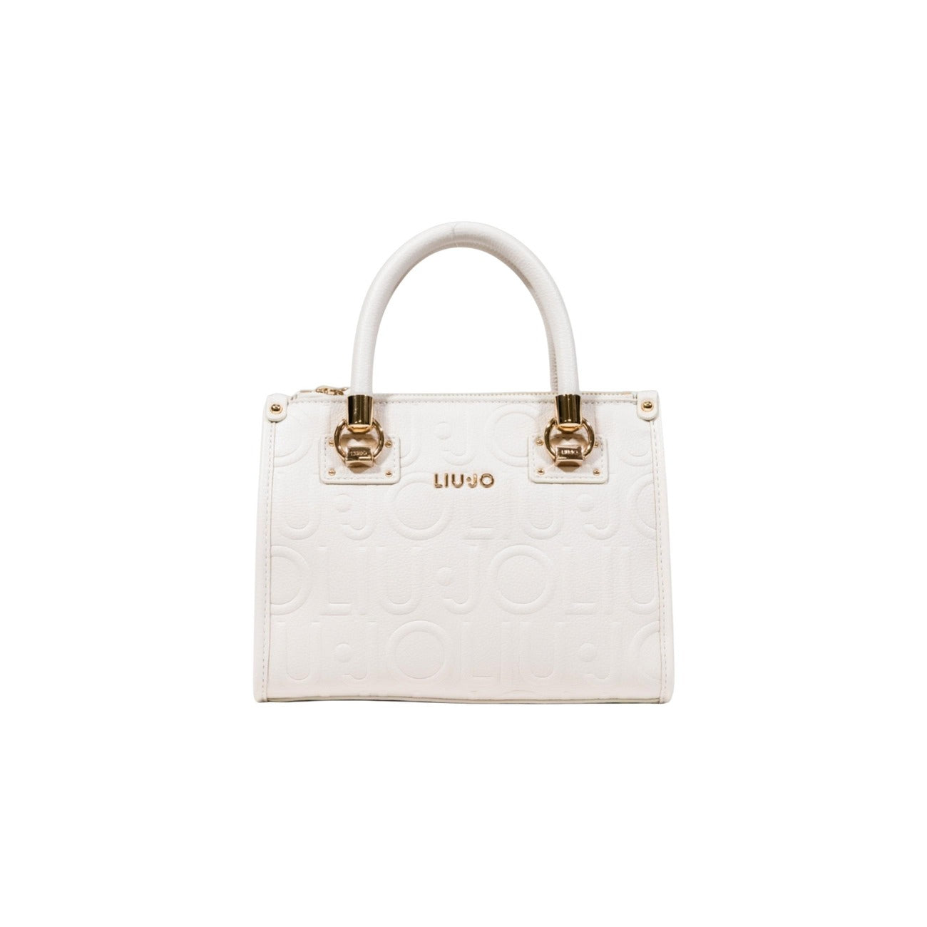 Liu Jo - Liu Jo Women's Bag