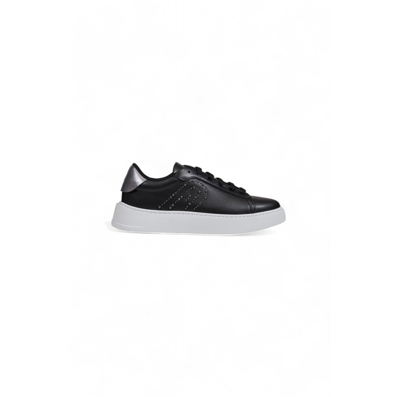 Furla - Furla Women's Sneakers