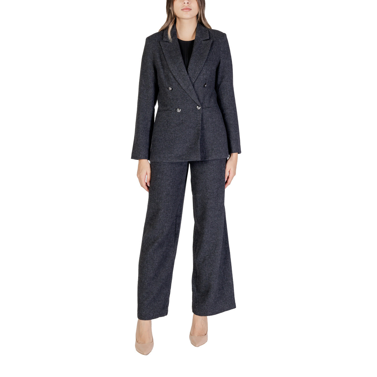 Only - Only Women's Jacket